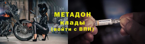стаф Касимов