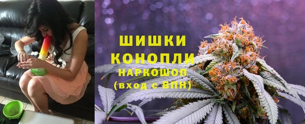 соль ск Карталы