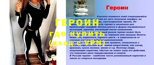 стаф Касимов