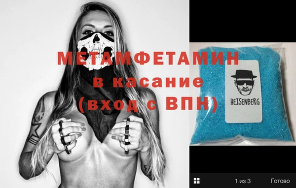 стаф Касимов